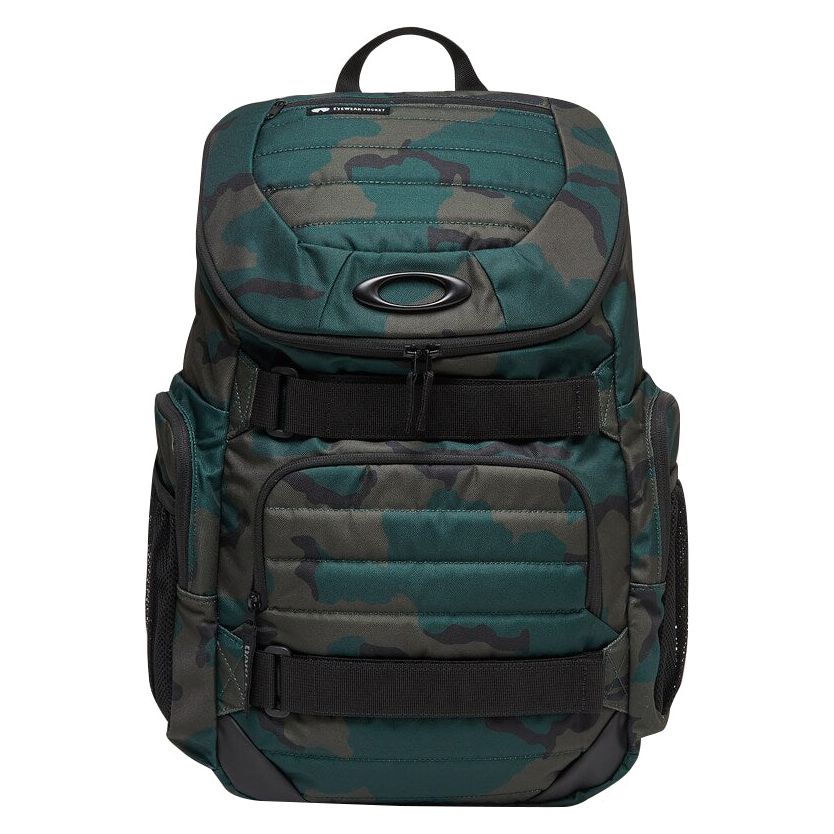 Oakley Enduro 3.0 Big Backpack - Ourland Outdoor