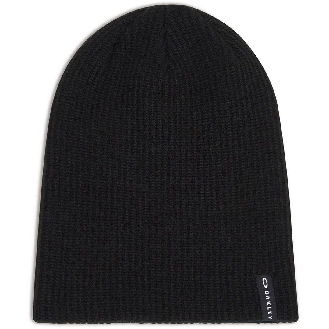 Oakley Back Bone Beanie 2.0