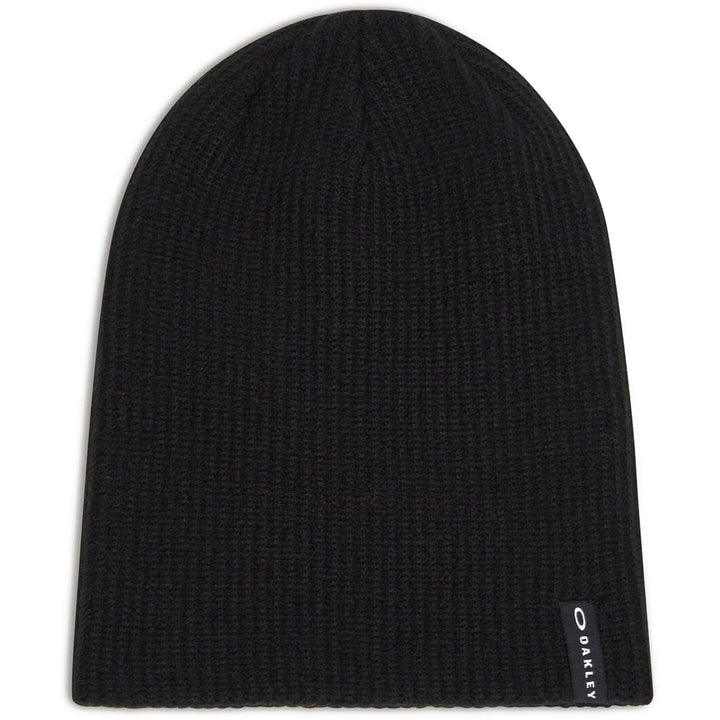 Oakley Back Bone Beanie 2.0