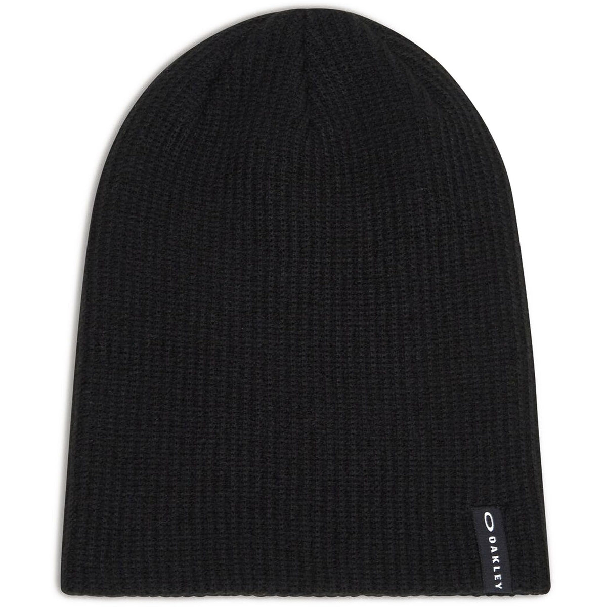 Oakley Back Bone Beanie 2.0
