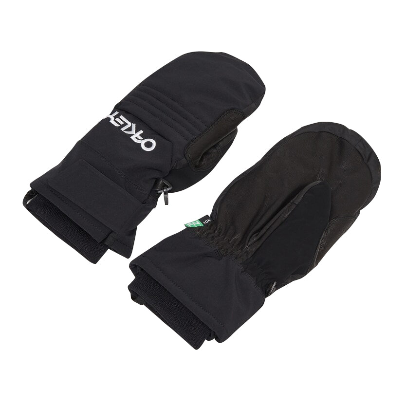 Oakley B1B Mittens