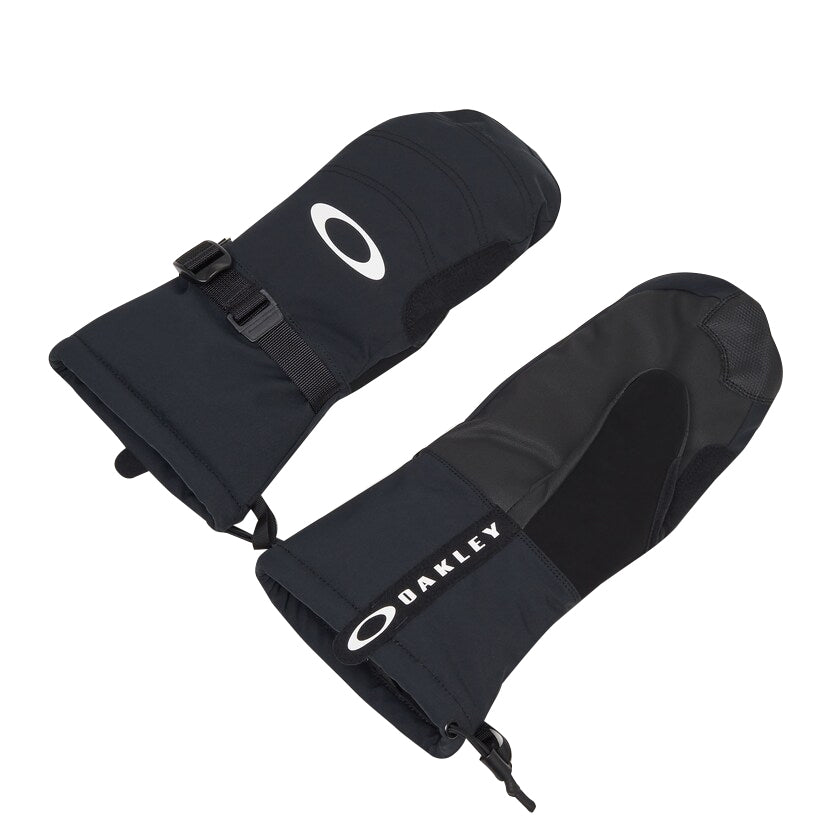 Oakley Powder Ridge Mittens