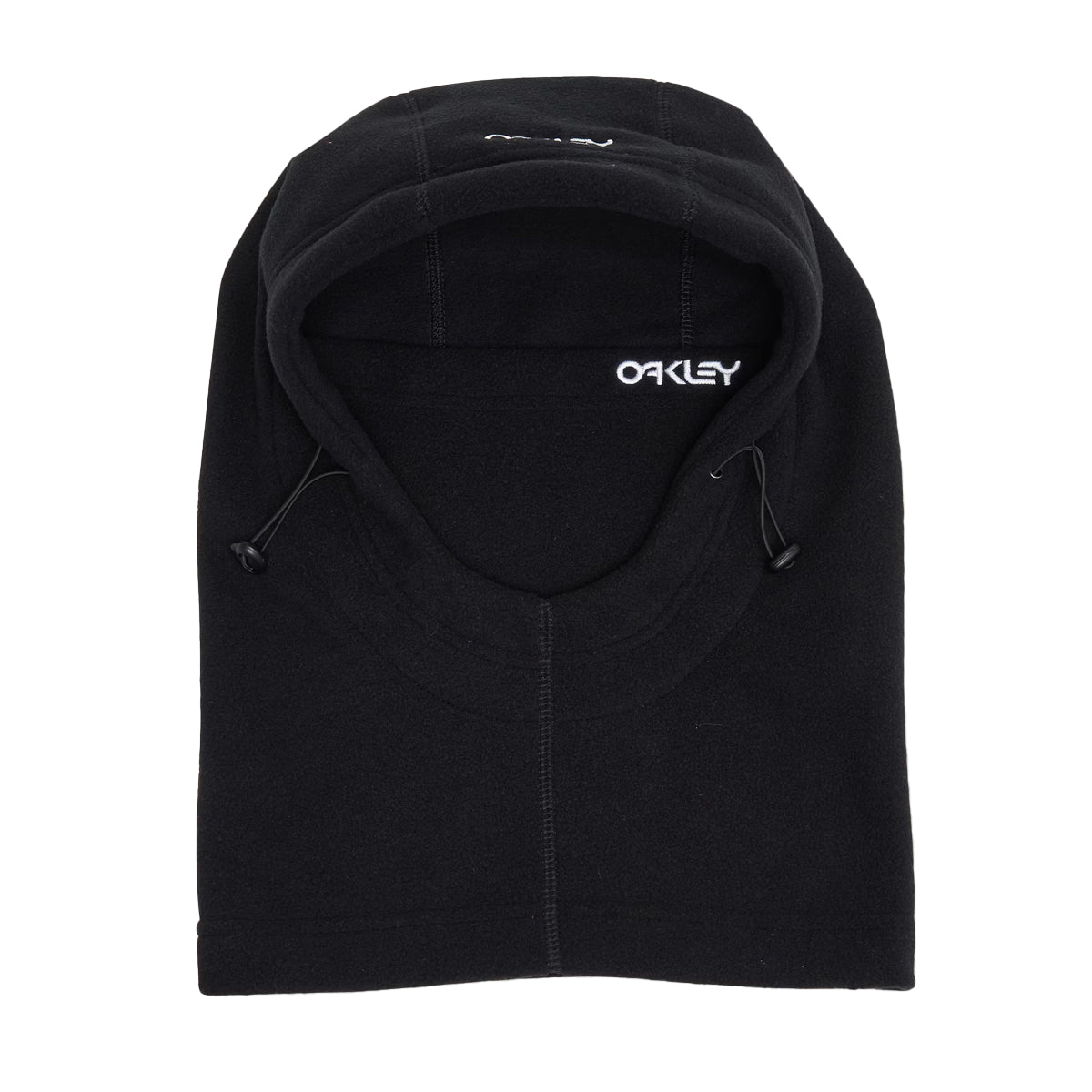 Oakley Printed Pile Balaclava