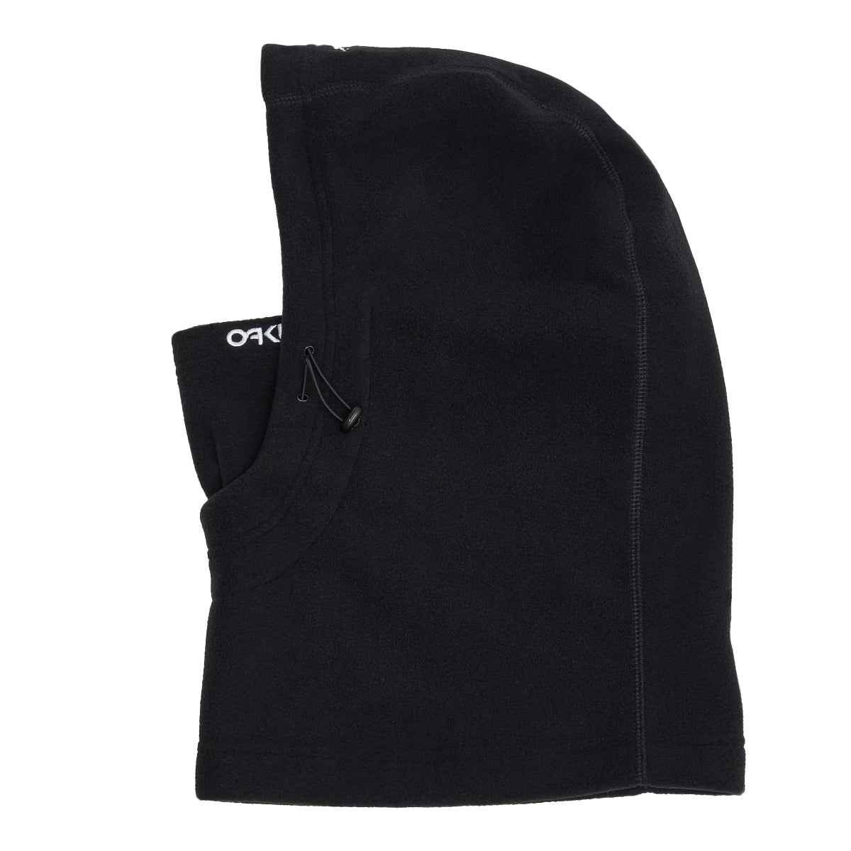 Oakley Printed Pile Balaclava