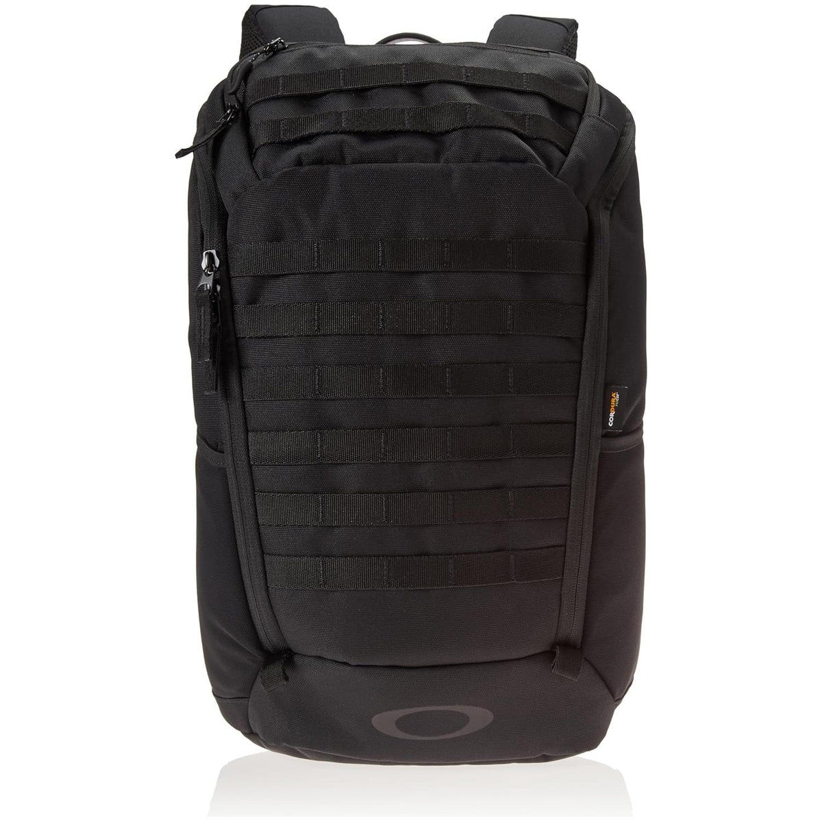 Oakley Urban Path RC Backpack