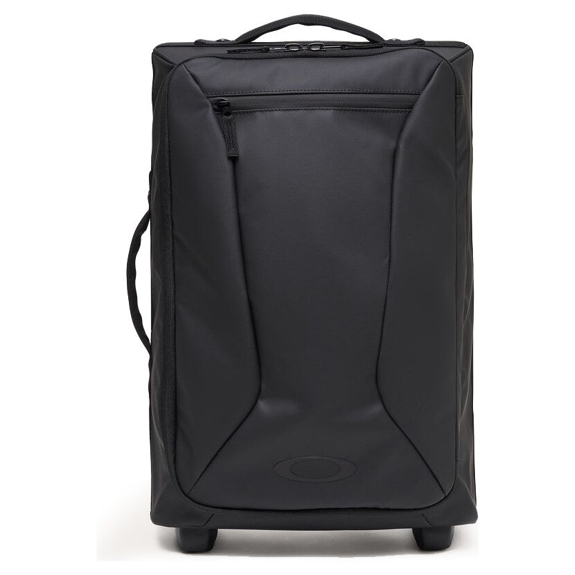 Oakley Endless Adventure RC Carry-On