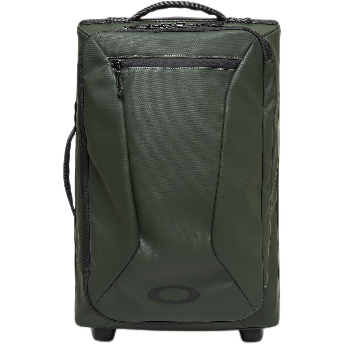 Oakley Endless Adventure RC Carry-On