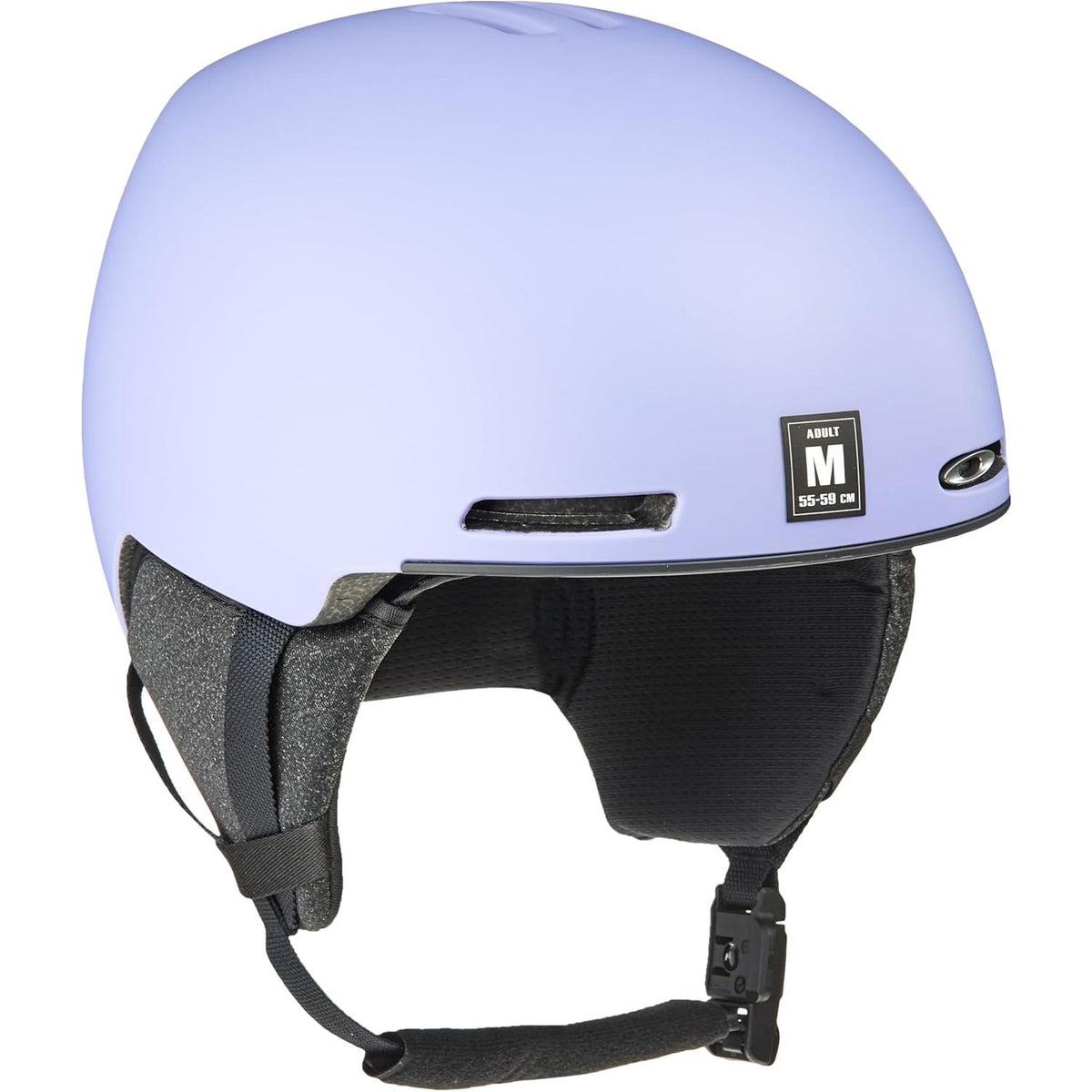 Oakley Mod1 MIPS Helmet