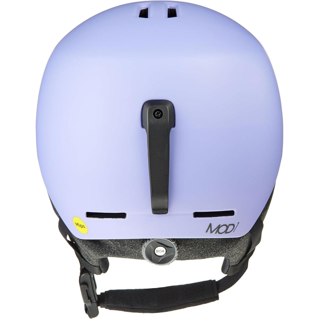 Oakley Mod1 MIPS Helmet