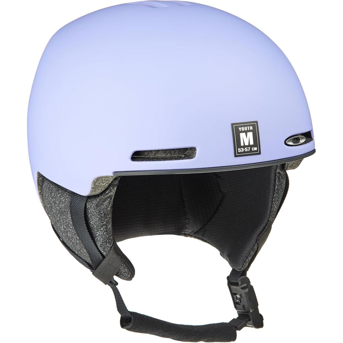 Oakley Youth MOD1 Helmet