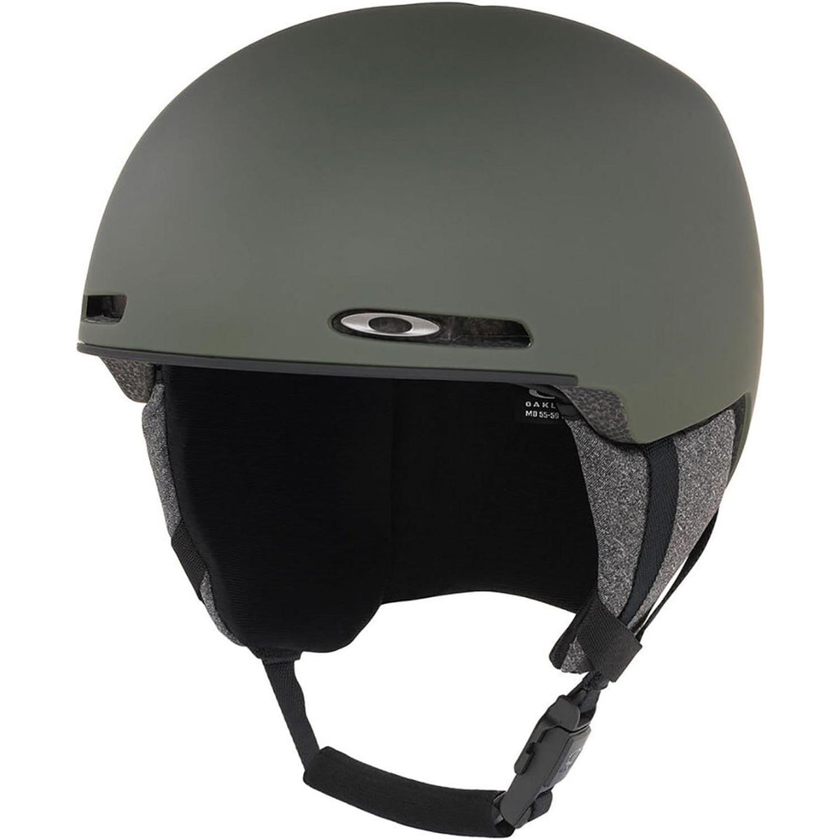 Oakley Youth MOD1 Helmet