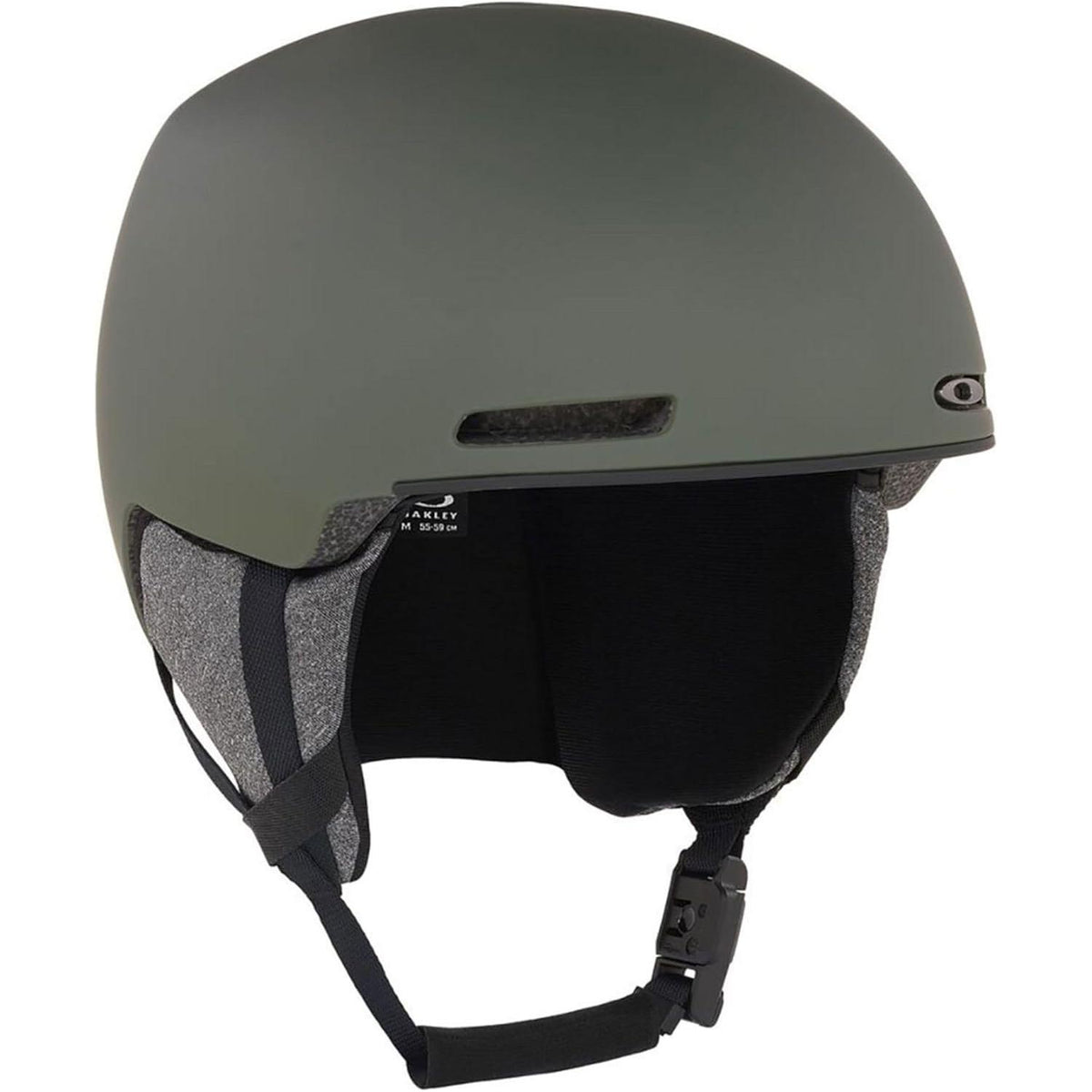 Oakley Youth MOD1 Helmet