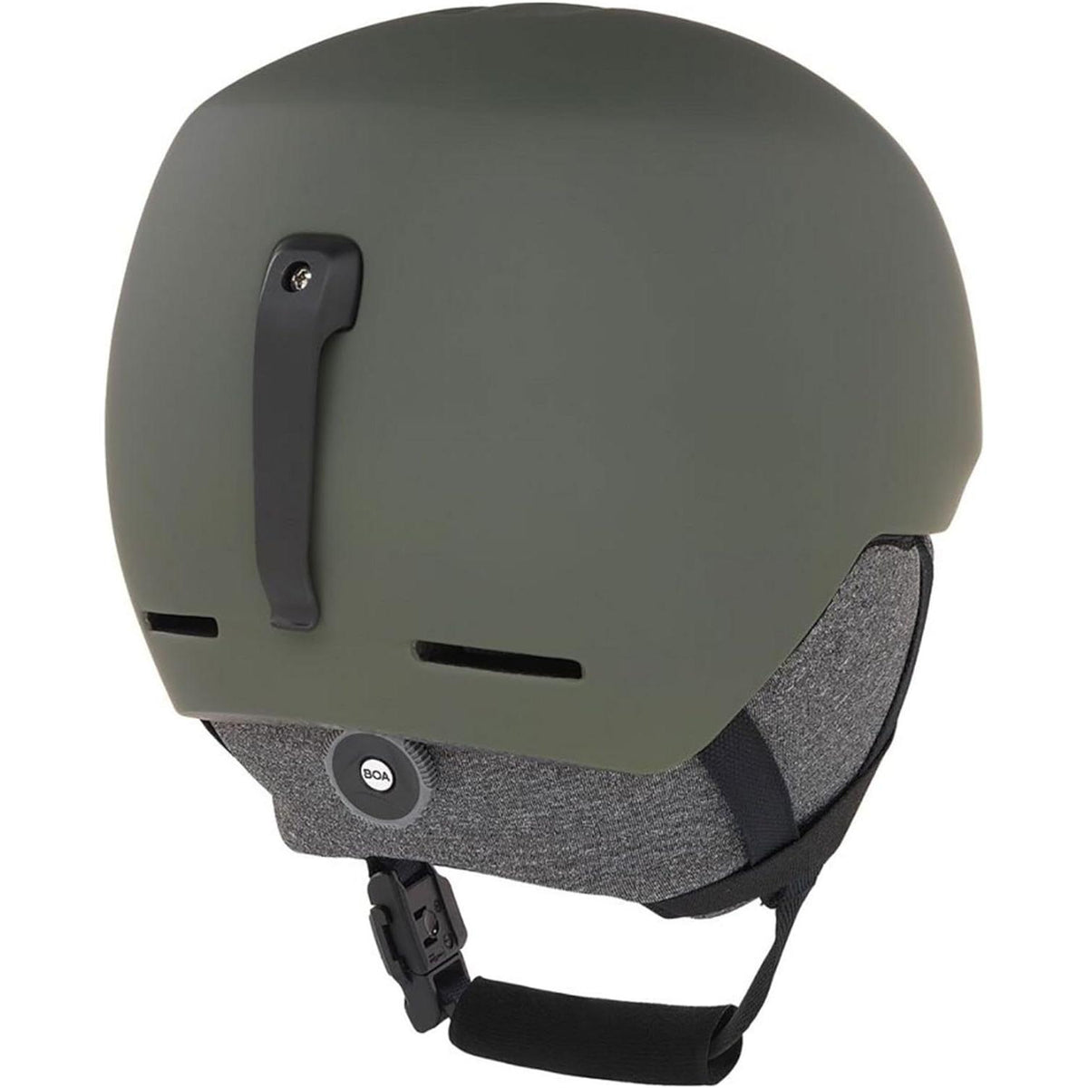 Oakley Youth MOD1 Helmet