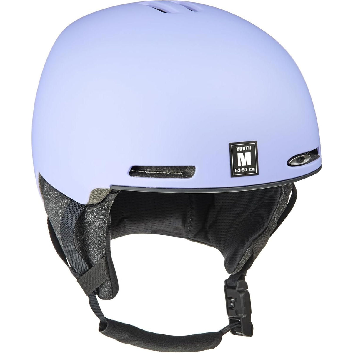 Oakley Youth Mod1 MIPS Helmet