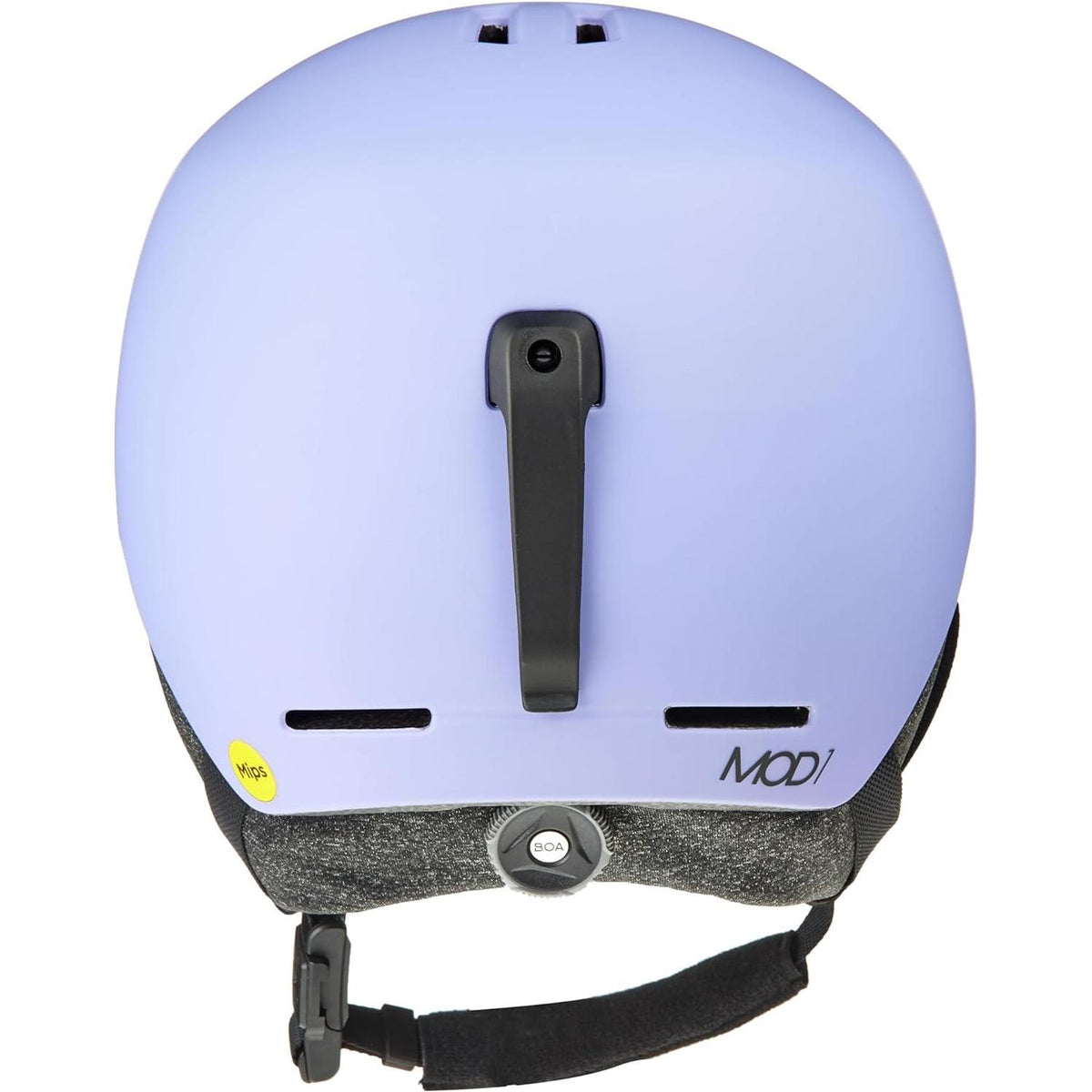 Oakley Youth Mod1 MIPS Helmet