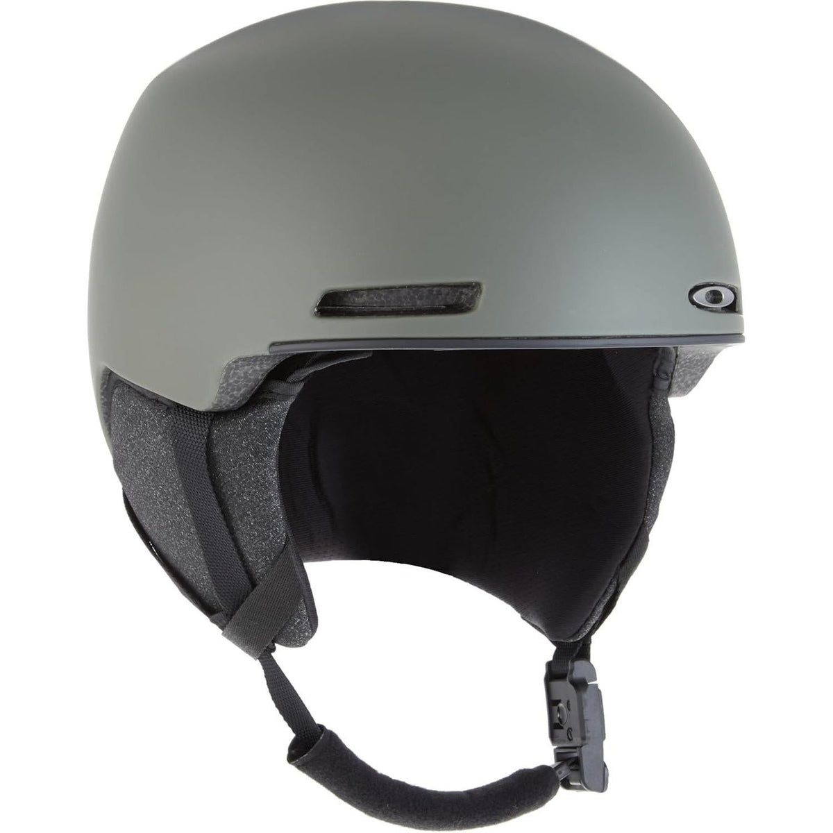 Oakley Youth Mod1 MIPS Helmet