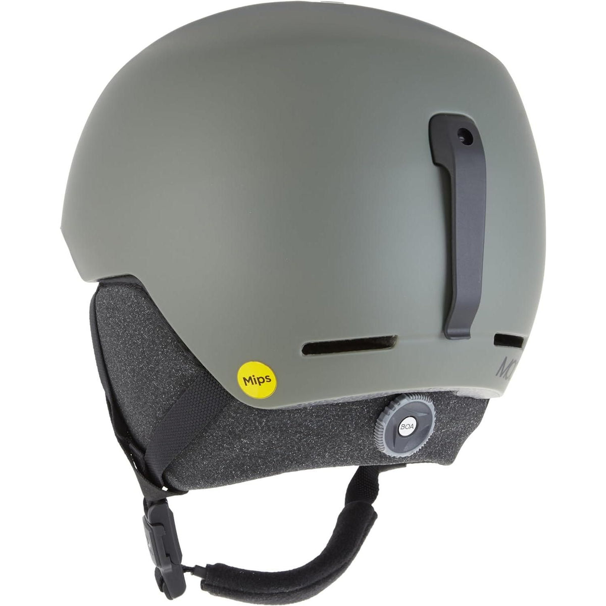 Oakley Youth Mod1 MIPS Helmet