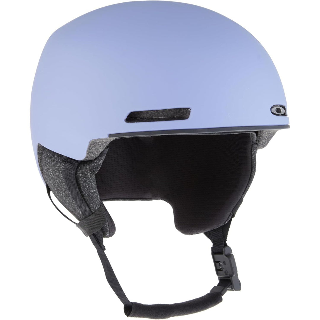 Oakley MOD1 Men&