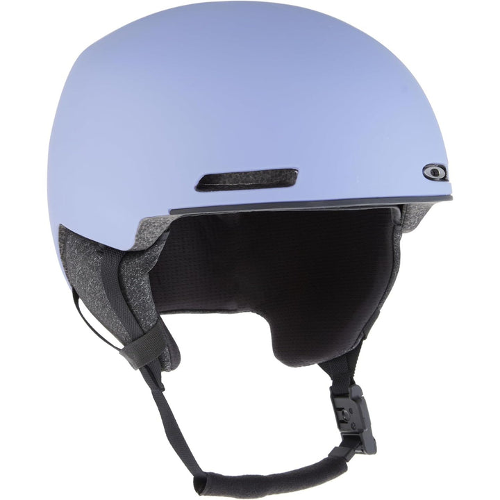 Oakley MOD1 Men&