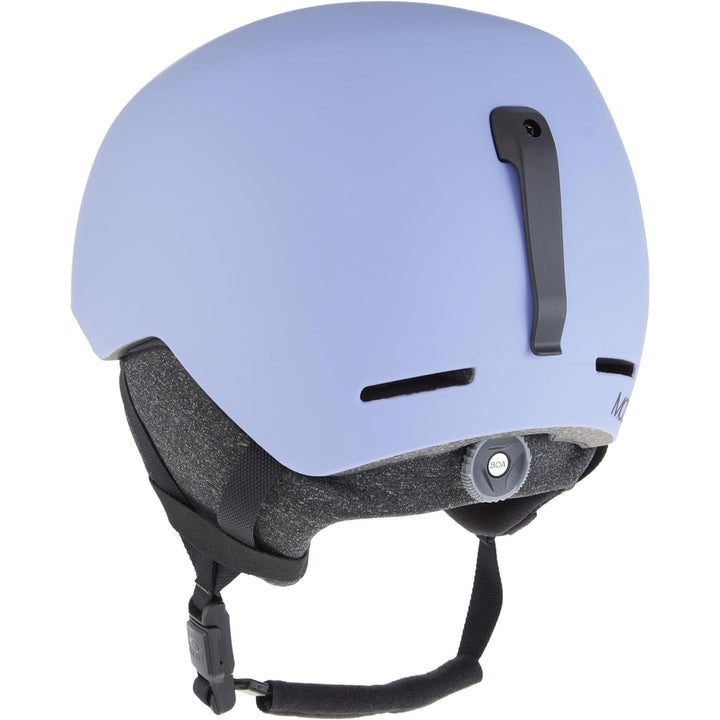 Oakley MOD1 Men&