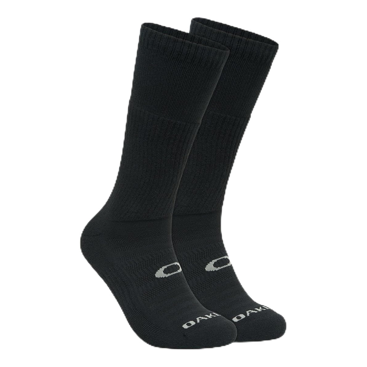Oakley SI Boot Sock