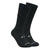 Black / Large