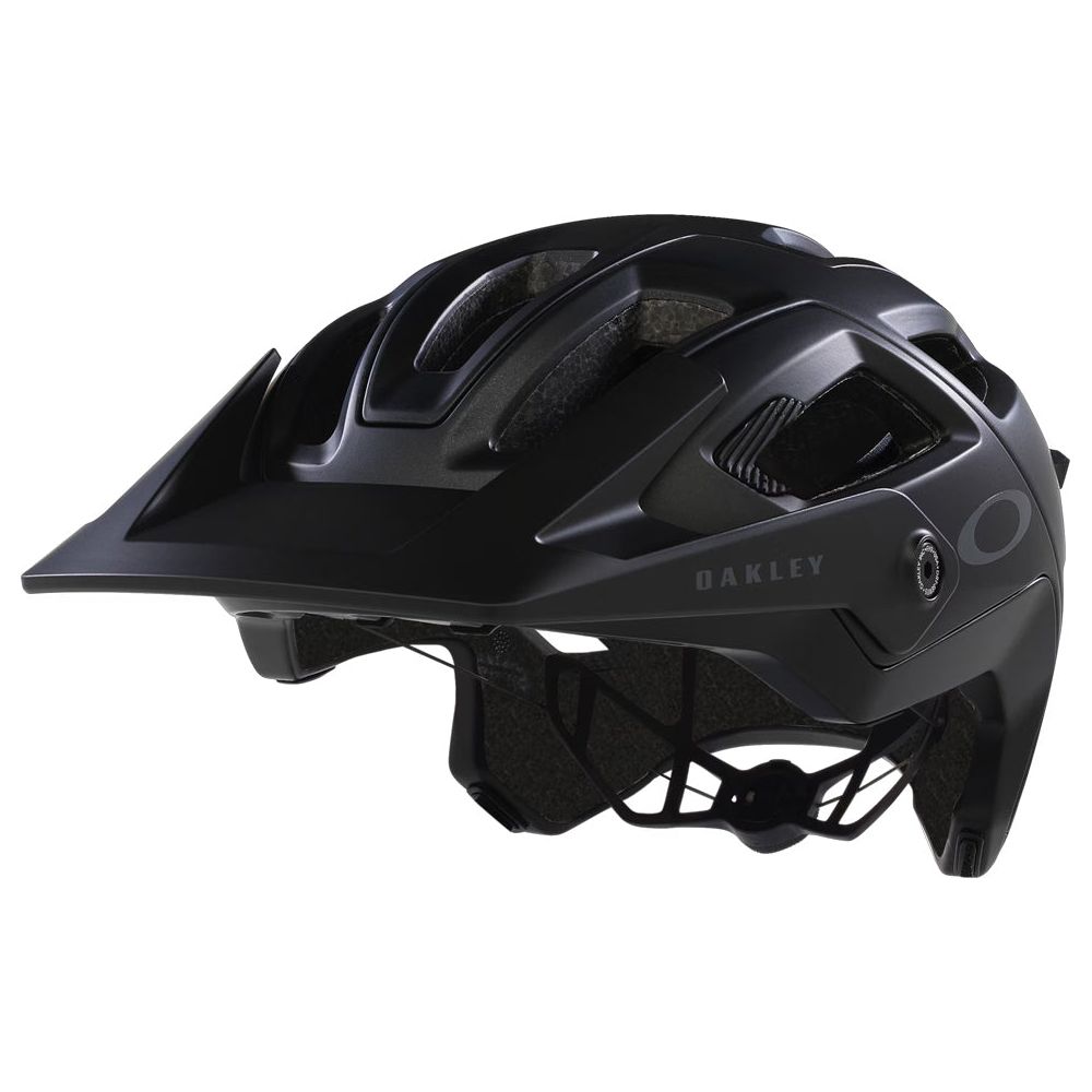 Oakley DRT5 Maven Helmet