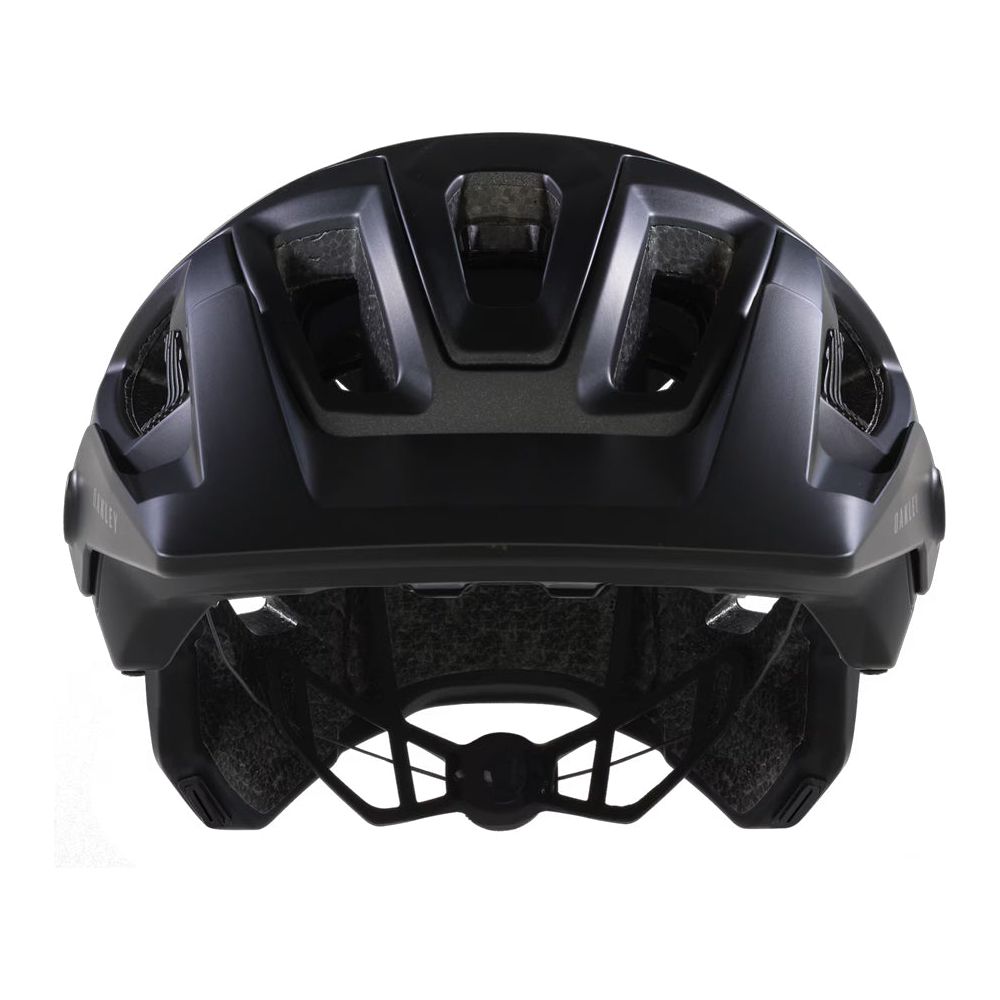 Oakley DRT5 Maven Helmet