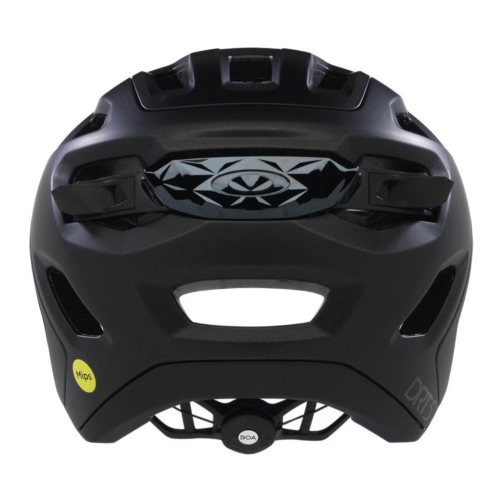 Oakley DRT5 Maven Helmet