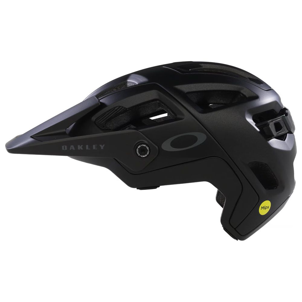 Oakley DRT5 Maven Helmet