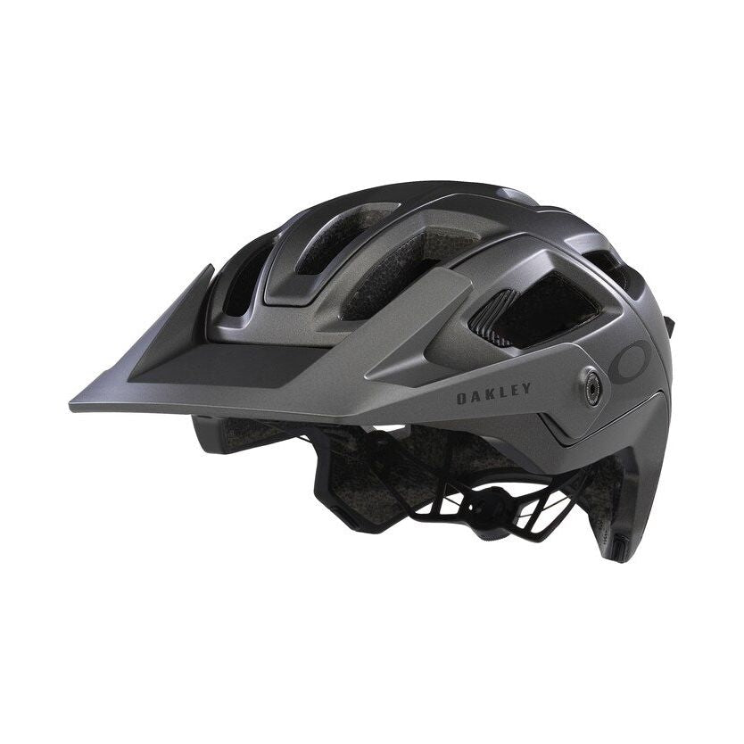 Oakley DRT5 Maven Helmet