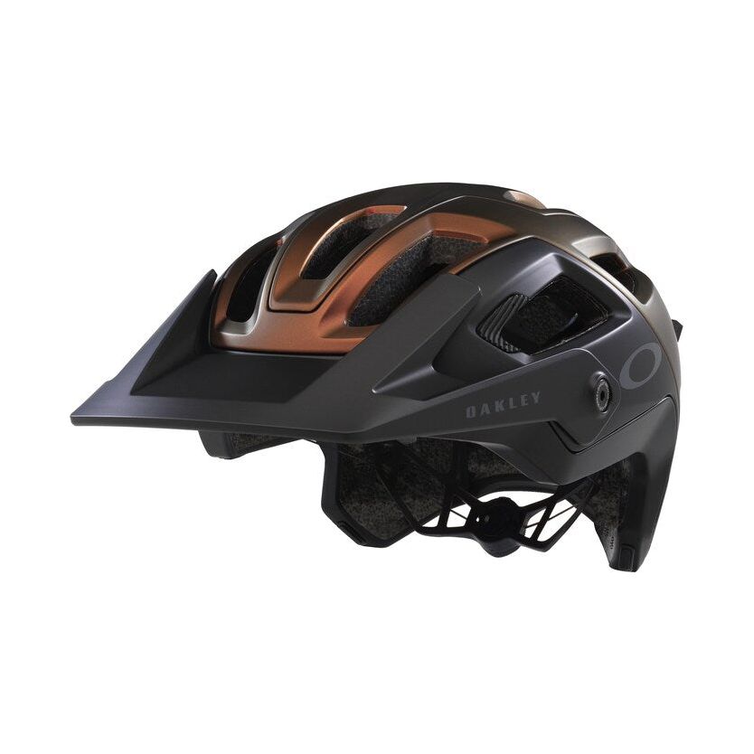 Oakley DRT5 Maven Helmet