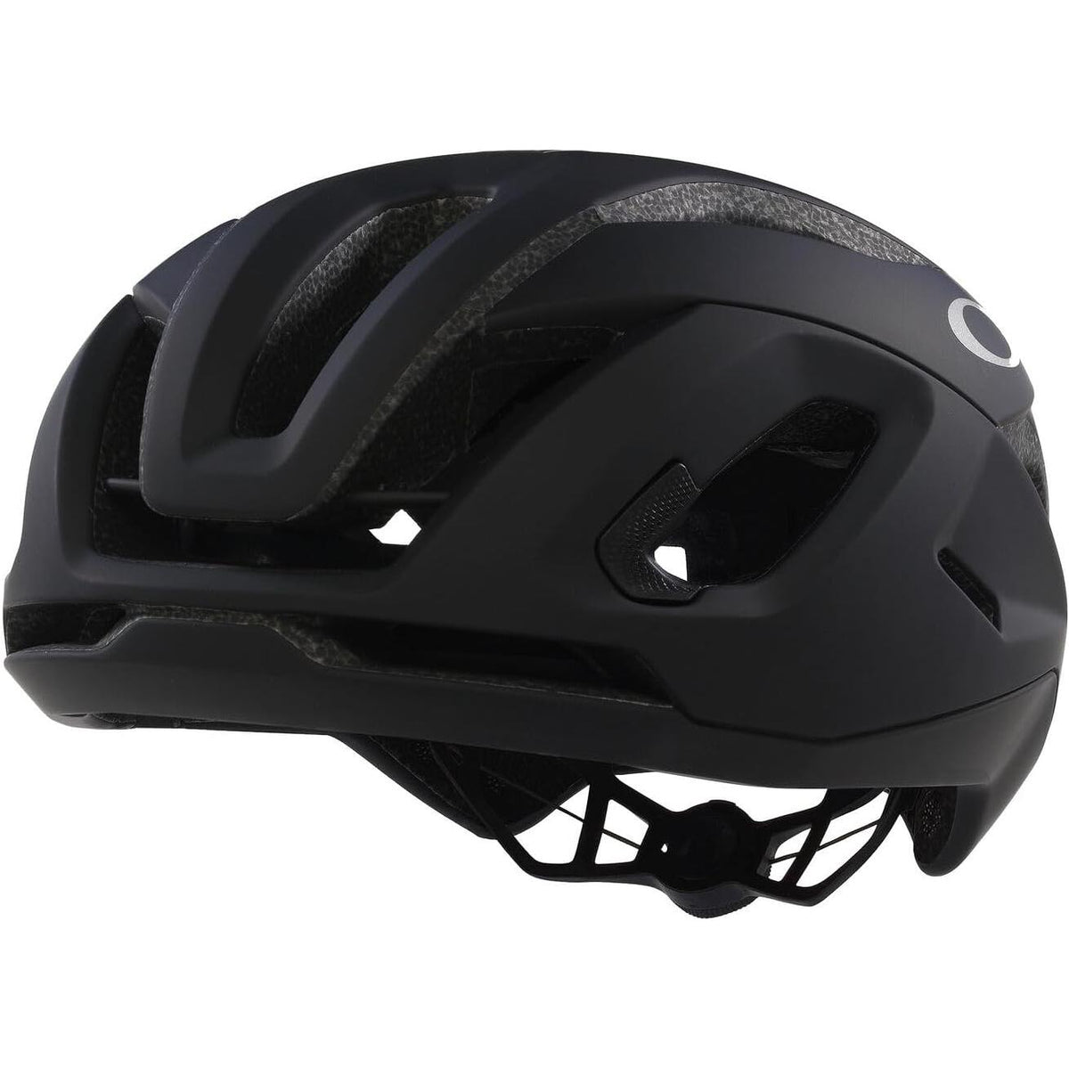 Oakley ARO5 Race Helmet