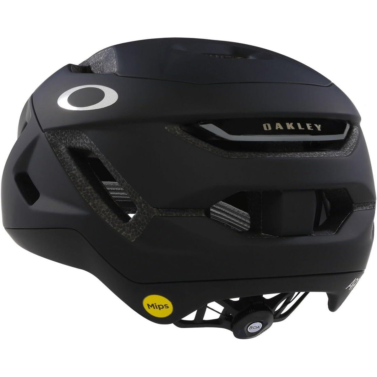 Oakley ARO5 Race Helmet