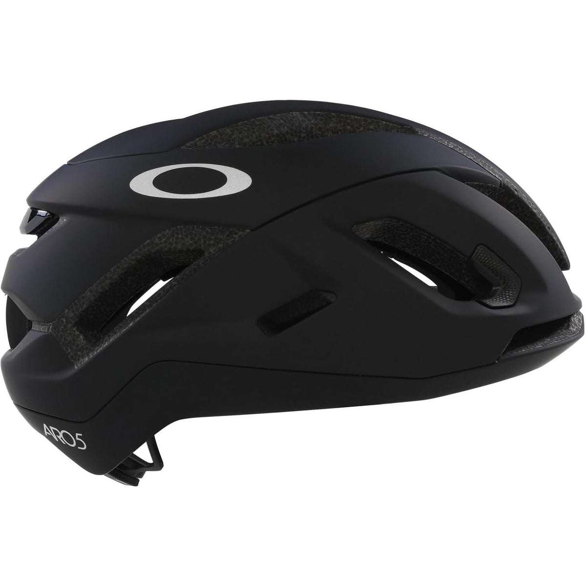 Oakley ARO5 Race Helmet