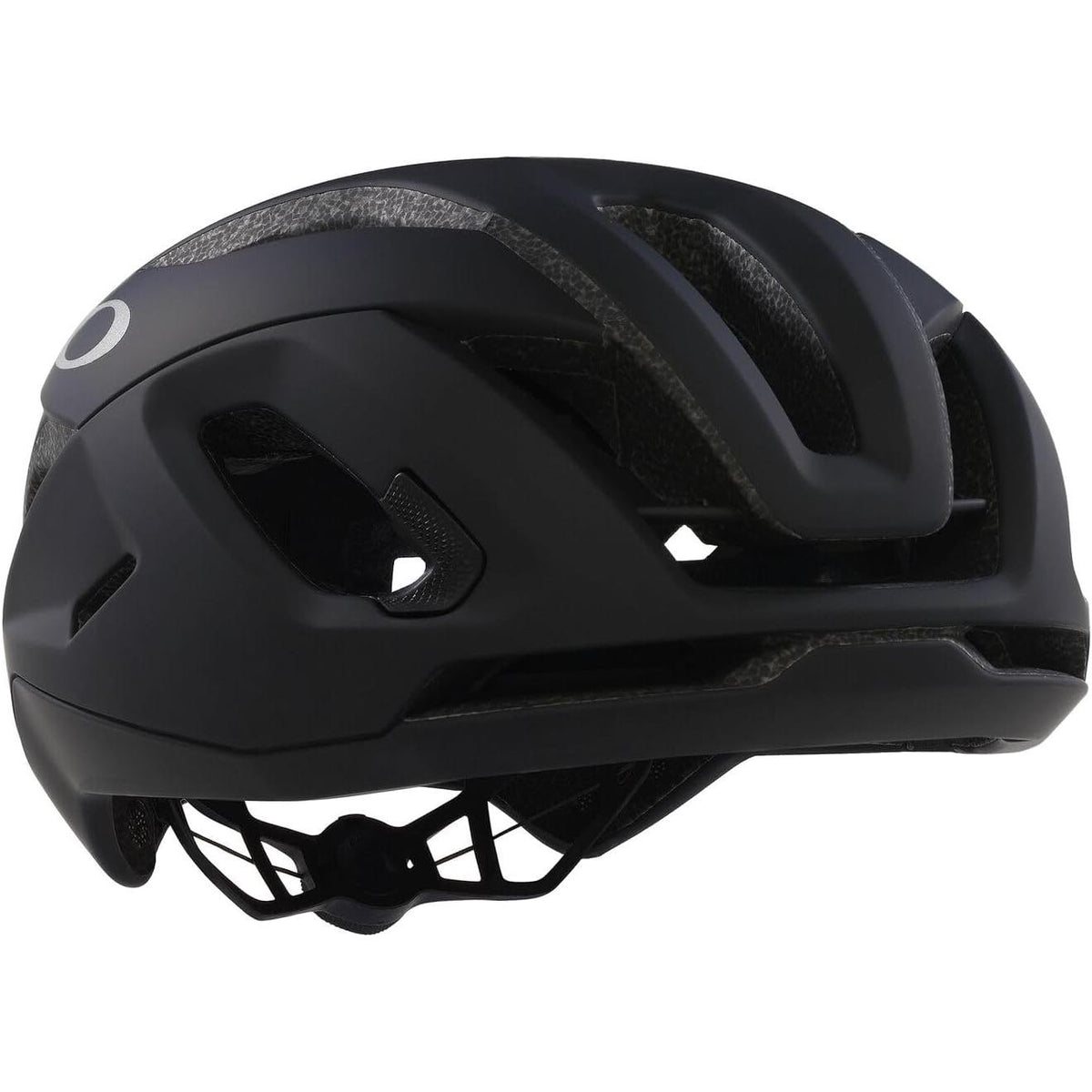 Oakley ARO5 Race Helmet