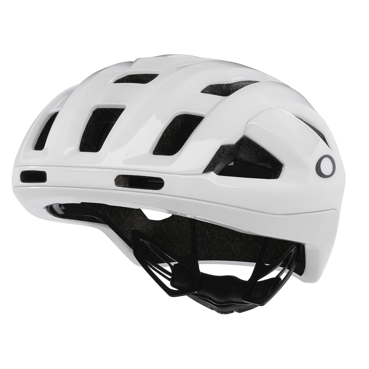 Oakley ARO3 Endurance Helmet