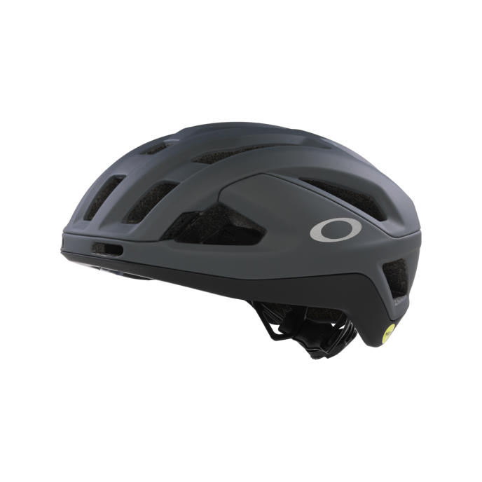 Oakley ARO3 Endurance Helmet