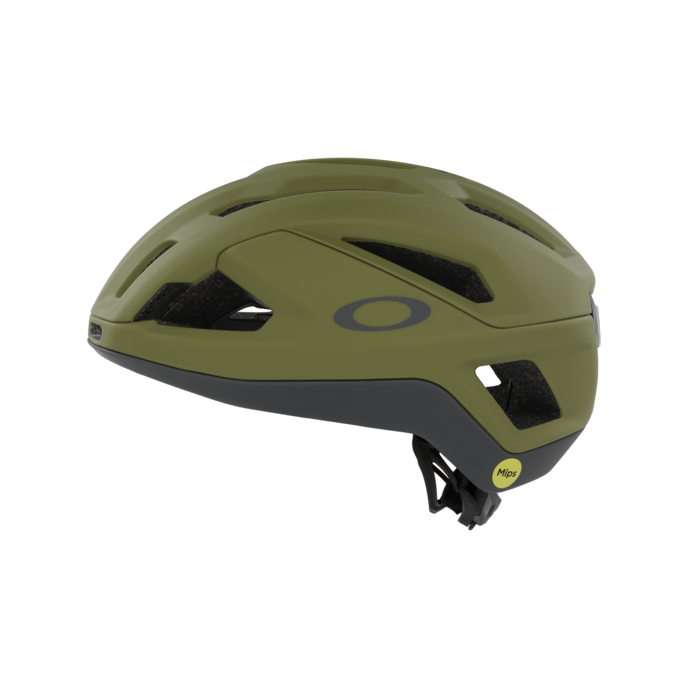 Oakley ARO3 Endurance Helmet