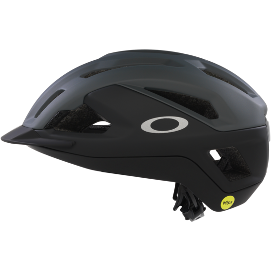 Oakley ARO3 Allroad Helmet