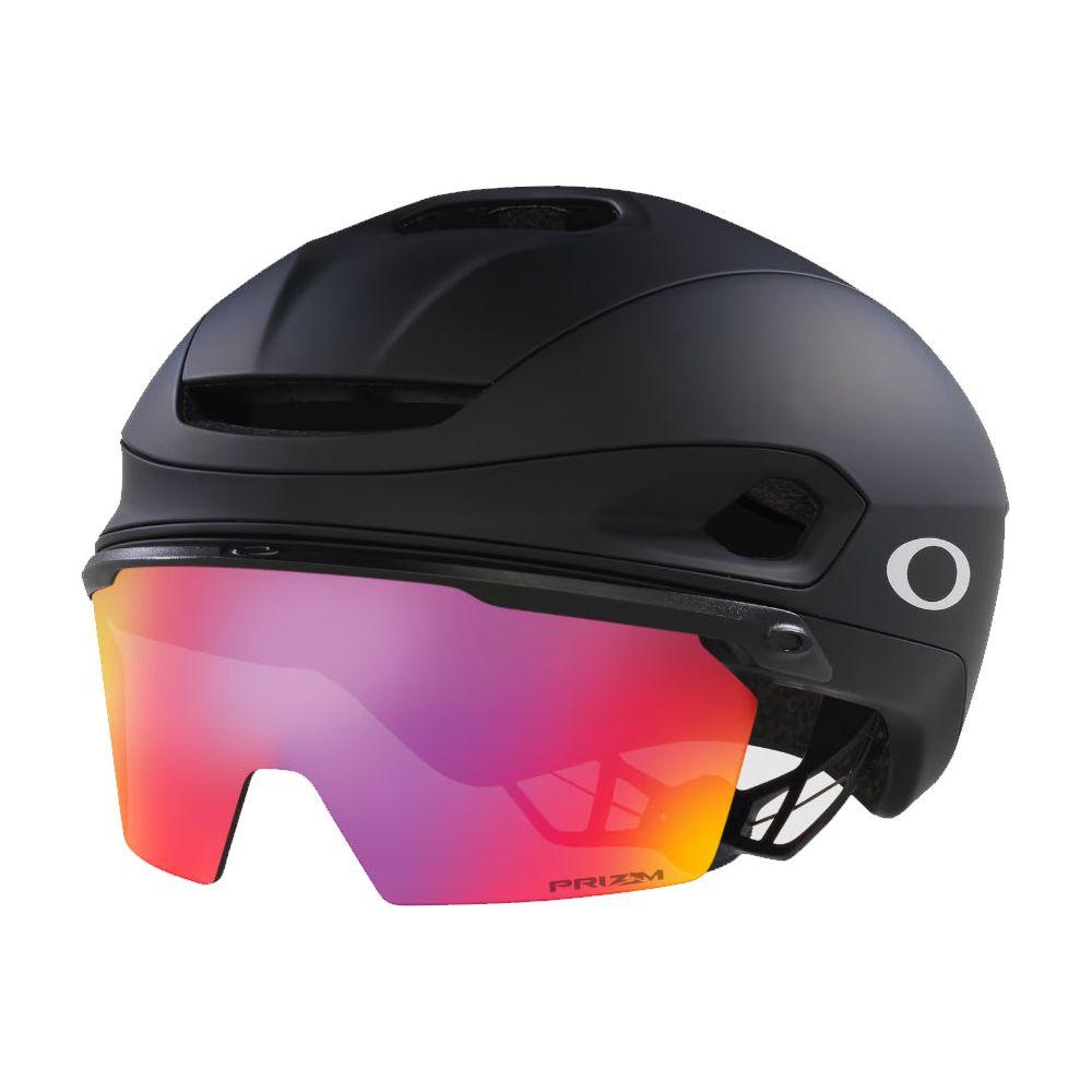 Oakley ARO7 Helmet