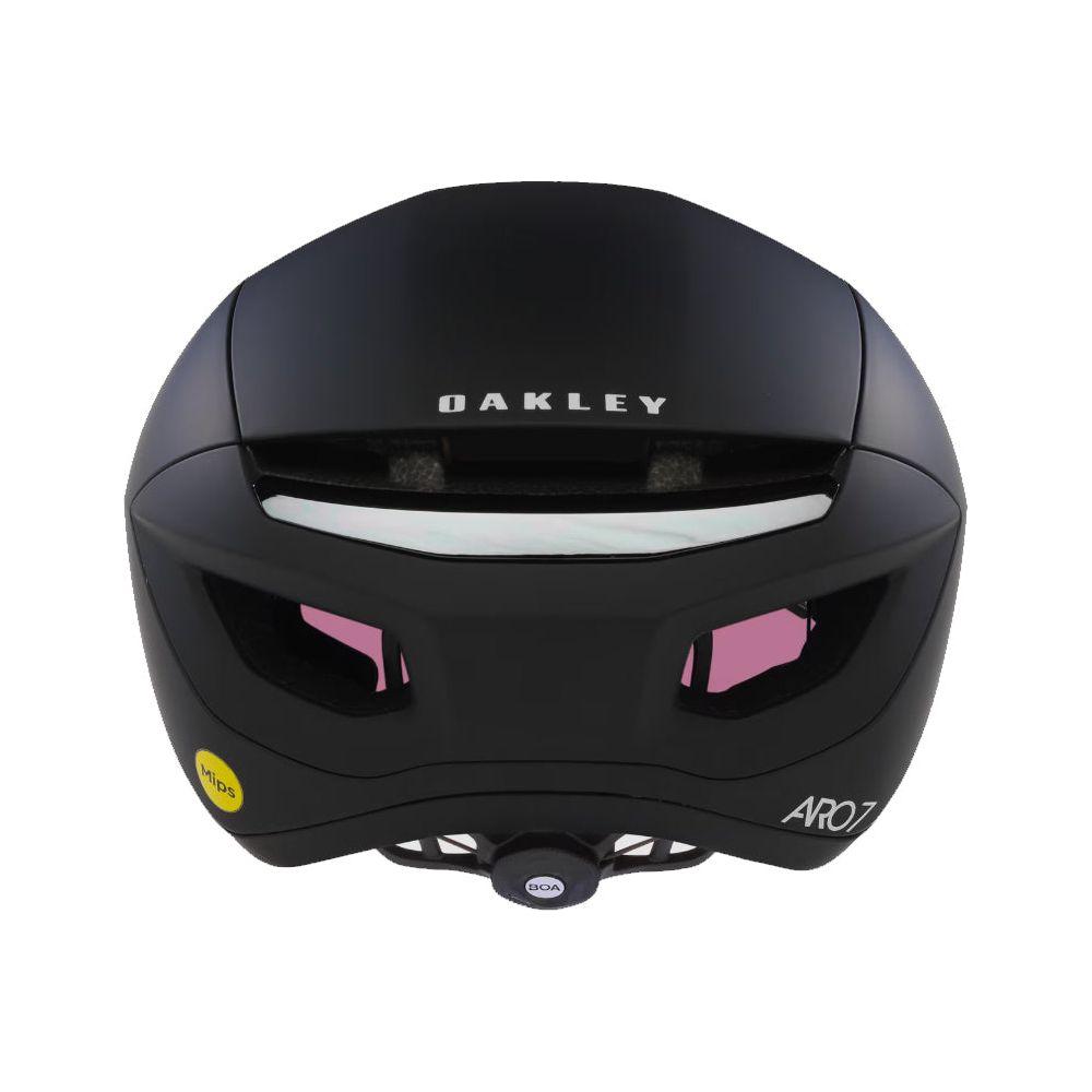 Oakley ARO7 Helmet