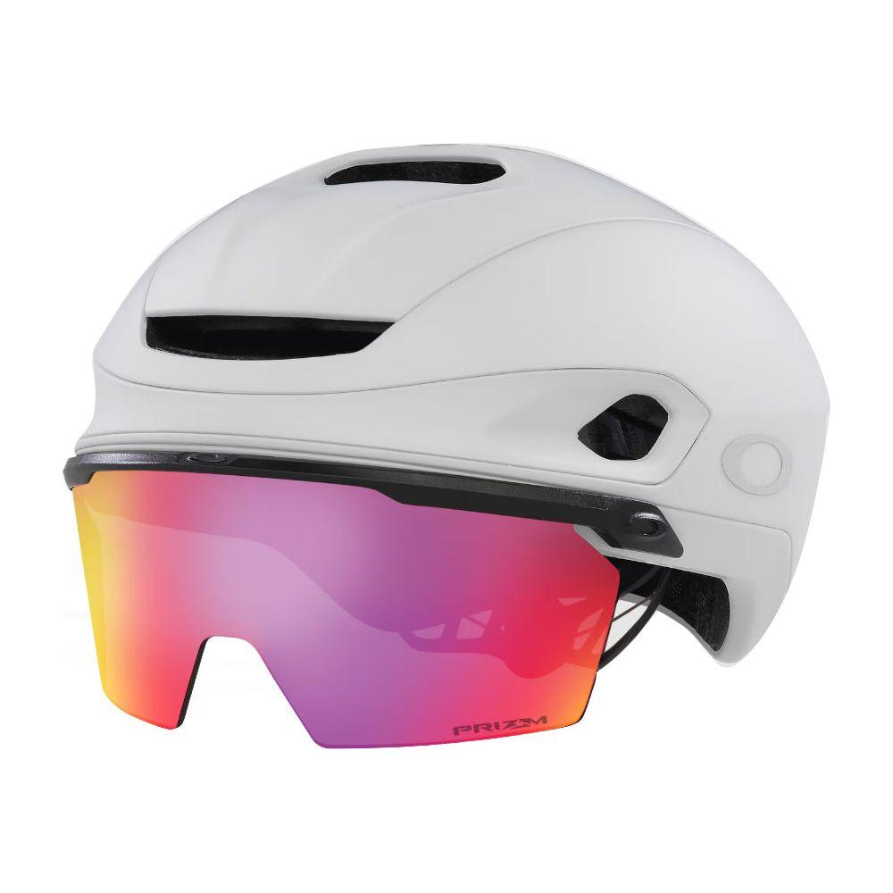 Oakley ARO7 Helmet