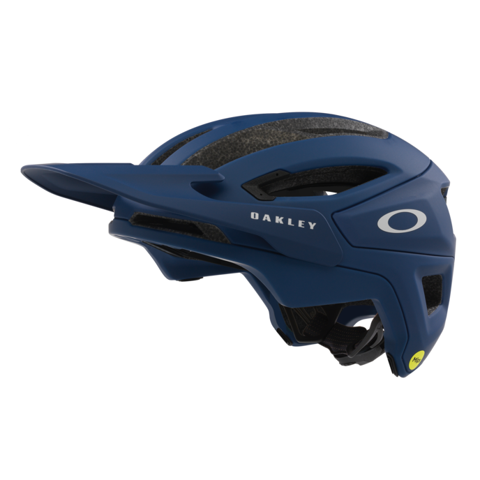 Oakley DRT3 Trail Helmet