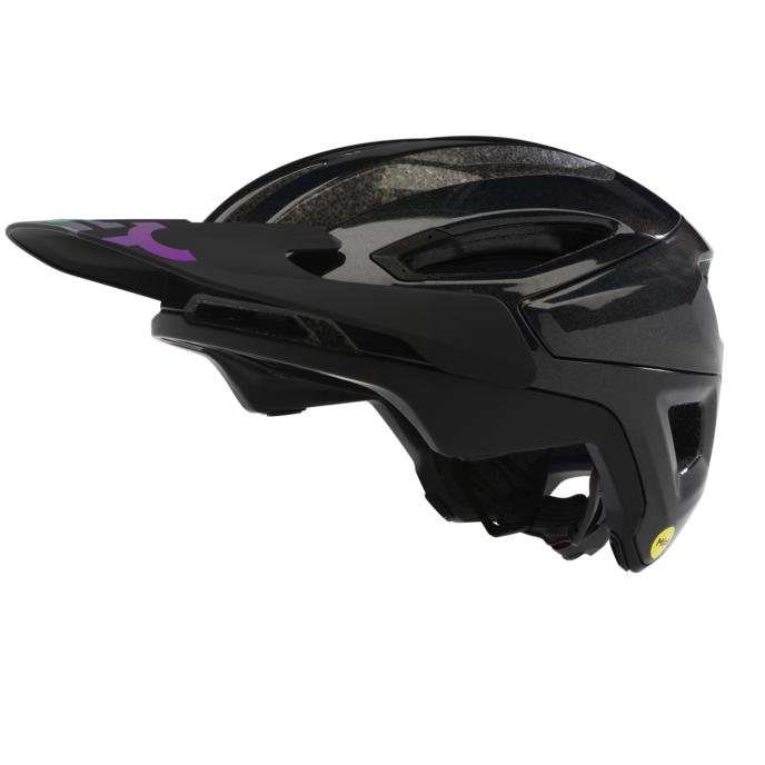 Oakley DRT3 Trail Helmet