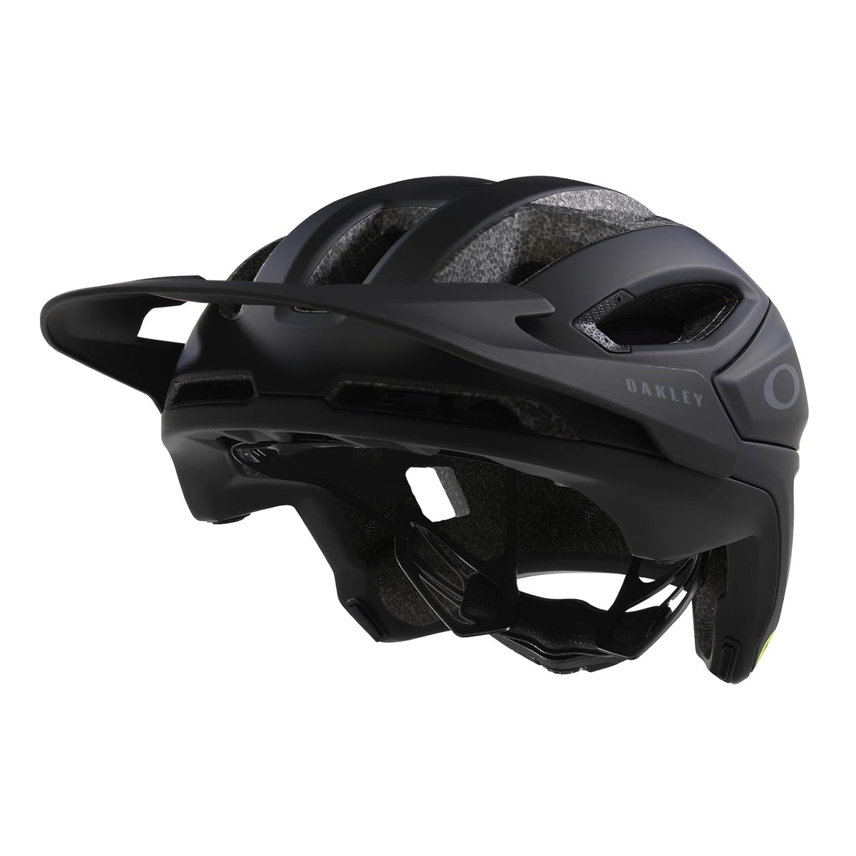 Oakley DRT3 Trail Helmet