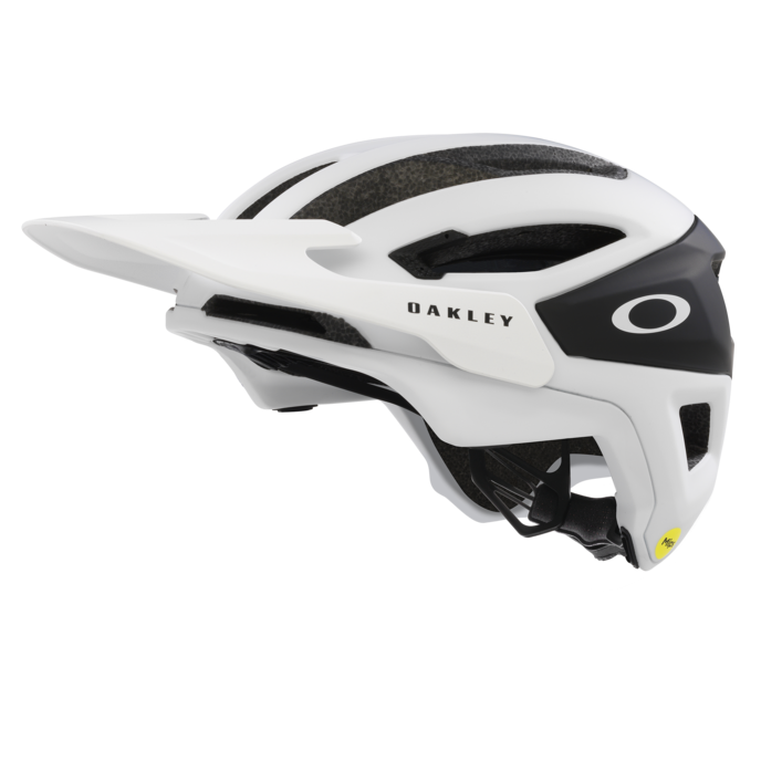 Oakley DRT3 Trail Helmet