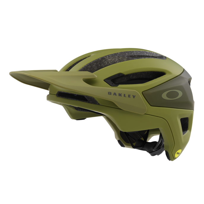 Oakley DRT3 Trail Helmet