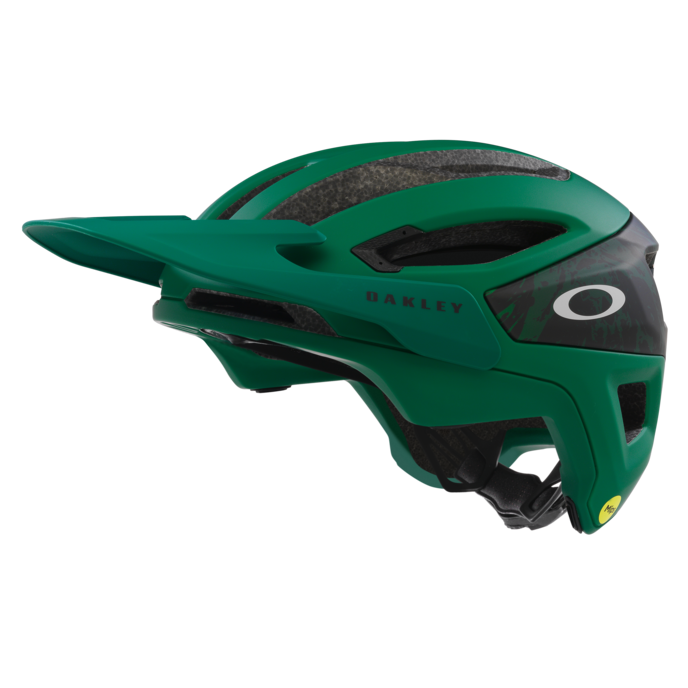 Oakley DRT3 Trail Helmet