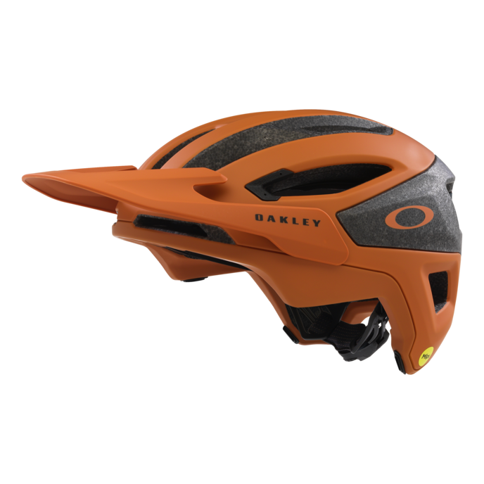 Oakley DRT3 Trail Helmet